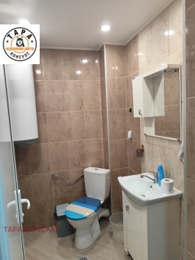 ������� 2-����� | Imot.bg � ����� ������ 10