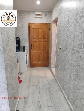 ������� 2-����� | Imot.bg � ����� ������ 8