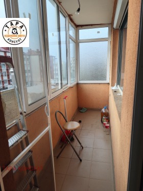 ������� 2-����� | Imot.bg � ����� ������ 11