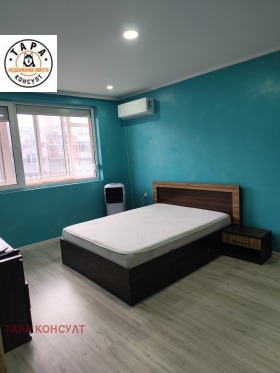 ������� 2-����� | Imot.bg � ����� ������ 6