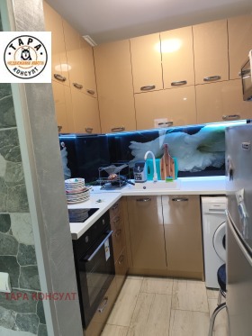 ����� ������� 2-�����,��. ��������, ������ ������ �������>