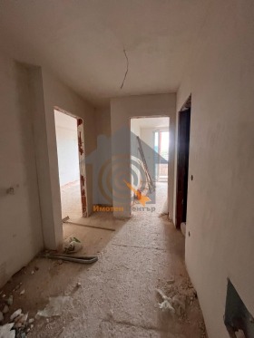 ������� 2-����� | Imot.bg � ����� ������ 4