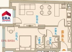 ����� ������� 2-�����,���� �����, ���� �-5