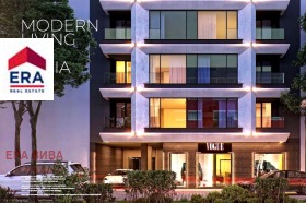 ����� ������� 2-�����,���� �����, ���� �-5