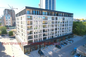 ������� 2-����� | Imot.bg � ����� ������ 15