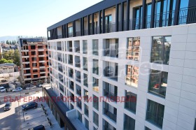 ������� 2-����� | Imot.bg � ����� ������ 8
