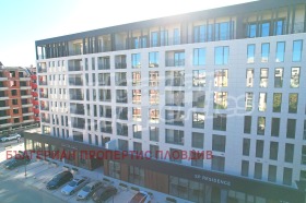 ������� 2-����� | Imot.bg � ����� ������ 17
