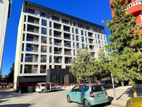 ������� 2-����� | Imot.bg � ����� ������ 9
