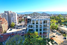������� 2-����� | Imot.bg � ����� ������ 16