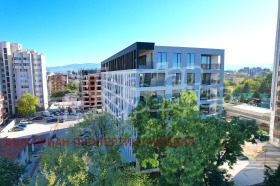 ������� 2-����� | Imot.bg � ����� ������ 11