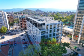 ������� 2-����� | Imot.bg � ����� ������ 5
