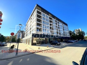 ������� 2-����� | Imot.bg � ����� ������ 13