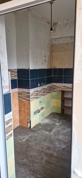 ������� 2-����� | Imot.bg � ����� ������ 9