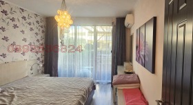 ������� 2-����� | Imot.bg � ����� ������ 15