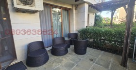 ������� 2-����� | Imot.bg � ����� ������ 10