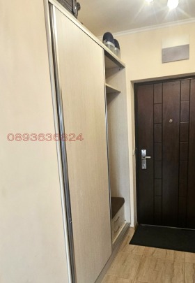 ������� 2-����� | Imot.bg � ����� ������ 12