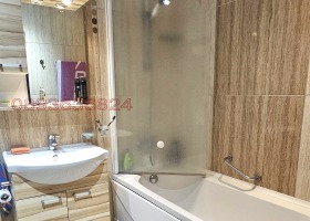 ������� 2-����� | Imot.bg � ����� ������ 17