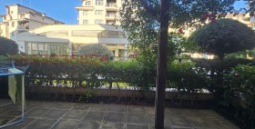 ������� 2-����� | Imot.bg � ����� ������ 9
