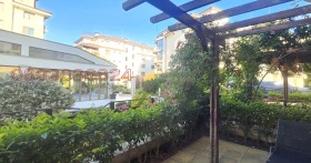 2-СТАЕН, 105 m2