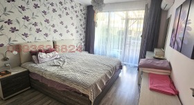 ������� 2-����� | Imot.bg � ����� ������ 13