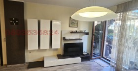 ������� 2-����� | Imot.bg � ����� ������ 5
