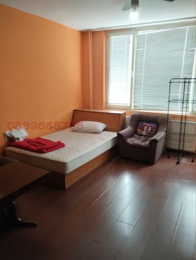 ������� 2-����� | Imot.bg � ����� ������ 5