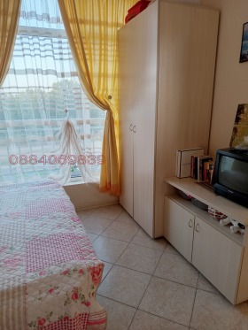 ������� 2-����� | Imot.bg � ����� ������ 8