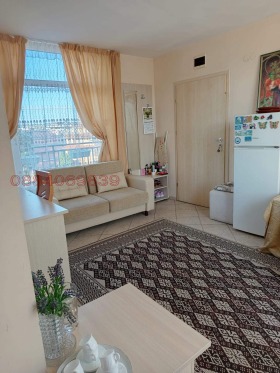 ������� 2-����� | Imot.bg � ����� ������ 5