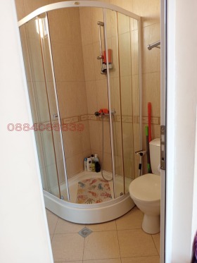 ������� 2-����� | Imot.bg � ����� ������ 12