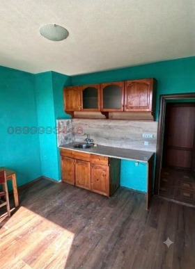 ������� 2-����� | Imot.bg � ����� ������ 6