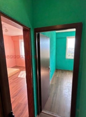 ������� 2-����� | Imot.bg � ����� ������ 7