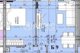 ������� 2-����� | Imot.bg � ����� ������ 2