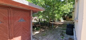  3- | Imot.bg    15