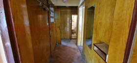  3- | Imot.bg    6
