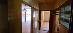  3- | Imot.bg    4