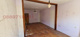 3- | Imot.bg    5