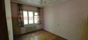  3- | Imot.bg    9