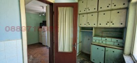  3- | Imot.bg    12