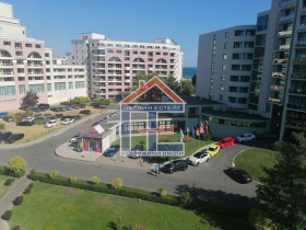 2 soverom k.k. Slansjev brjag, region Burgas