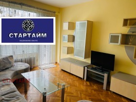 ������� 3-����� | Imot.bg � ����� ������ 12