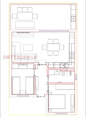 ������� 3-����� | Imot.bg � ����� ������ 4