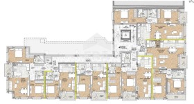 ������� 3-����� | Imot.bg � ����� ������ 3