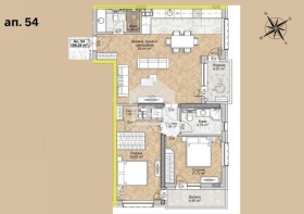 ������� 3-����� | Imot.bg � ����� ������ 4