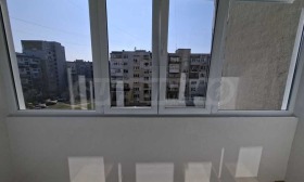 ������� 3-����� | Imot.bg � ����� ������ 4