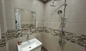 ������� 3-����� | Imot.bg � ����� ������ 9