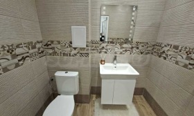 ������� 3-����� | Imot.bg � ����� ������ 10