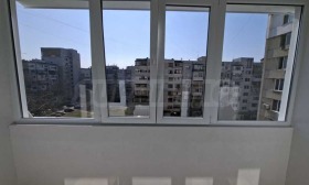 ������� 3-����� | Imot.bg � ����� ������ 14