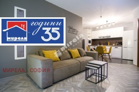 ������� 3-����� | Imot.bg � ����� ������ 4