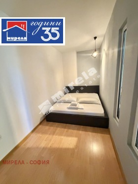 ������� 3-����� | Imot.bg � ����� ������ 6