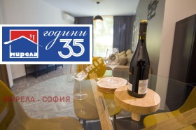 ������� 3-����� | Imot.bg � ����� ������ 9